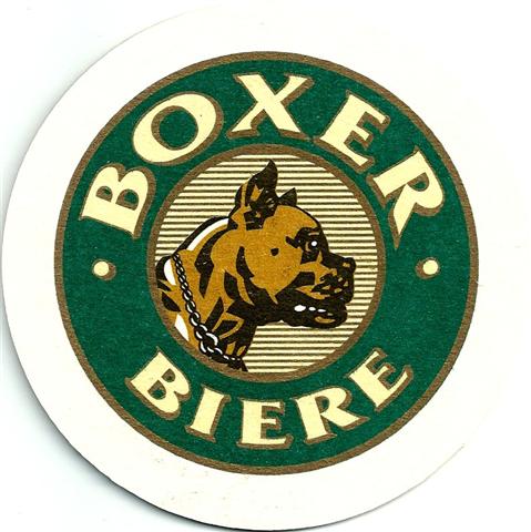 romanel vd-ch boxer 1ab (rund200-boxer biere-rahmen grn) 